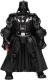 Figurka Hasbro Hero Mashers figurka DARTH VADER 15 cm 1