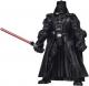 Figurka Hasbro Hero Mashers figurka DARTH VADER 15 cm 1