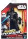 Figurka Hasbro Hero Mashers figurka DARTH VADER 15 cm 2