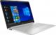 Laptop HP 15s-fq2002ni (30D44EAR#ACQ) 1