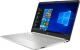 Laptop HP 15s-fq2002ni (30D44EAR#ACQ) 2