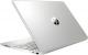 Laptop HP 15s-fq2002ni (30D44EAR#ACQ) 3