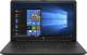 Laptop HP 15-db0055nm (8NF69EAR#AKQ) 1
