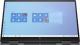 Laptop HP Envy x360 15-ee0003nl (1F7K0EAR#ABZ) 7