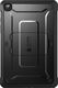 Etui na tablet Supcase Etui Supcase Unicorn Beetle Pro do Galaxy Tab A7 10.4 T500/T505 Black 2
