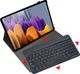 Alogy Smart do Samsung Galaxy Tab S6 Lite 2