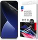 Rock Folia ochronna 3D Rock Hydrogel do Apple iPhone 12 Mini 5.4 1