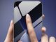 Rock Folia ochronna 3D Rock Hydrogel do Apple iPhone 12 Mini 5.4 3