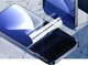 Rock Folia ochronna 3D Rock Hydrogel do Apple iPhone 12 Mini 5.4 4