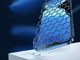 Rock Folia ochronna 3D Rock Hydrogel do Apple iPhone 12 Mini 5.4 5