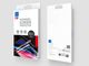 Rock Folia ochronna 3D Rock Hydrogel do Apple iPhone 12 Mini 5.4 8