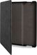 Alogy Etui Alogy Slim Leather do Kindle Oasis 2/3 Czarne 1
