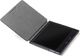 Alogy Etui Alogy Slim Leather do Kindle Oasis 2/3 Czarne 1