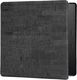Alogy Etui Alogy Slim Leather do Kindle Oasis 2/3 Czarne 3
