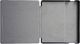 Alogy Etui Alogy Slim Leather do Kindle Oasis 2/3 Czarne 4