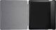 Alogy Etui Alogy Slim Leather do Kindle Oasis 2/3 Czarne 5
