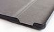 Alogy Etui Alogy Slim Leather do Kindle Oasis 2/3 Czarne 7