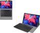 Alogy Etui Alogy Smart klawiatura bluetooth do Lenovo M10 Plus 10.3 TB-X606 3