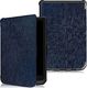 Pokrowiec Alogy Etui do PocketBook Basic Lux 2 616/ Touch Lux 4 627 1