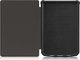 Pokrowiec Alogy Etui do PocketBook Basic Lux 2 616/ Touch Lux 4 627 3
