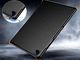 Etui na tablet Alogy Book Cover Galaxy Tab A7 10.4 T500/T505  Czarny 5