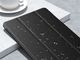 Etui na tablet Alogy Book Cover Galaxy Tab A7 10.4 T500/T505  Czarny 6