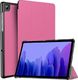 Etui na tablet Alogy Etui Book Cover do Samsung Galaxy Tab A7 T500/T50 1