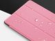 Etui na tablet Alogy Etui Book Cover do Samsung Galaxy Tab A7 T500/T50 3
