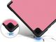 Etui na tablet Alogy Etui Book Cover do Samsung Galaxy Tab A7 T500/T50 5