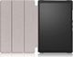 Etui na tablet Alogy Etui Book Cover do Samsung Galaxy Tab A7 T500/T50 6