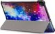 Etui na tablet Alogy Etui Book Cover do Galaxy Tab S6 Lite 10.4 3