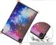 Etui na tablet Alogy Etui Book Cover do Galaxy Tab S6 Lite 10.4 4