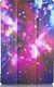 Etui na tablet Alogy Etui Book Cover do Galaxy Tab S6 Lite 10.4 5