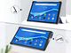 Etui na tablet Alogy Etui Book Cover do Galaxy Tab S6 Lite 10.4 6