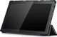 Etui na tablet Alogy Book Cover Lenovo M10 TB-X505 F/L Don't Touch My Pad 3