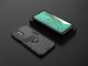 Alogy Etui Stand Ring Armor Samsung Galaxy A32 czarne 5