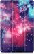 Etui na tablet Alogy Book Cover Galaxy Tab A7 10.4 T500/T505 Galaxy 1