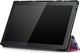 Etui na tablet Alogy Book Cover Lenovo M10 TB-X505 F/L Galaxy 6