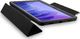 Etui na tablet Alogy Etui Defender Cover do Samsung Galaxy Tab A7 10.4 T500/T505 czarne 4