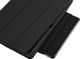 Etui na tablet Alogy Etui Defender Cover do Samsung Galaxy Tab A7 10.4 T500/T505 czarne 5