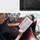 Etui na tablet Spigen Etui Spigen Rugged Armor Pro do Galaxy Tab S7 Plus 12.4 T970/T976 Black 11