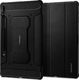 Etui na tablet Spigen Etui Spigen Rugged Armor Pro do Galaxy Tab S7 Plus 12.4 T970/T976 Black 2