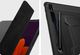 Etui na tablet Spigen Etui Spigen Rugged Armor Pro do Galaxy Tab S7 Plus 12.4 T970/T976 Black 9