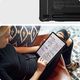 Etui na tablet Spigen Etui Spigen Rugged Armor Pro do Samsung Galaxy Tab S7 11.0 T870/T875 Black 12