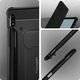Etui na tablet Spigen Etui Spigen Rugged Armor Pro do Samsung Galaxy Tab S7 11.0 T870/T875 Black 13