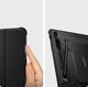 Etui na tablet Spigen Etui Spigen Rugged Armor Pro do Samsung Galaxy Tab S7 11.0 T870/T875 Black 10