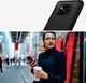 Spigen Etui Spigen Rugged Armor do Xiaomi Poco X3 NFC Matte Black 7