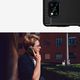 Spigen Etui Spigen Rugged Armor do Xiaomi Poco X3 NFC Matte Black 9