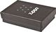 Zippo Zapalniczka ZIPPO Patriotic Design 1