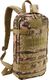 Plecak turystyczny Brandit US Cooper Daypacks 11 l 1